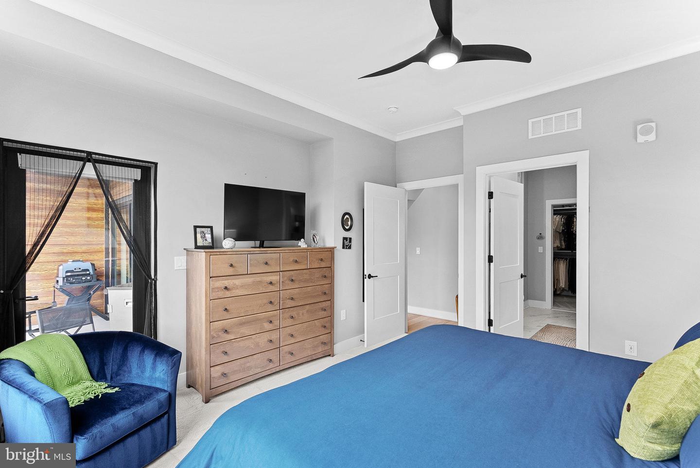 44691 WELLFLEET DR #306, ASHBURN, Virginia 20147, 2 Bedrooms Bedrooms, ,2 BathroomsBathrooms,Residential,For sale,44691 WELLFLEET DR #306,VALO2100128 MLS # VALO2100128