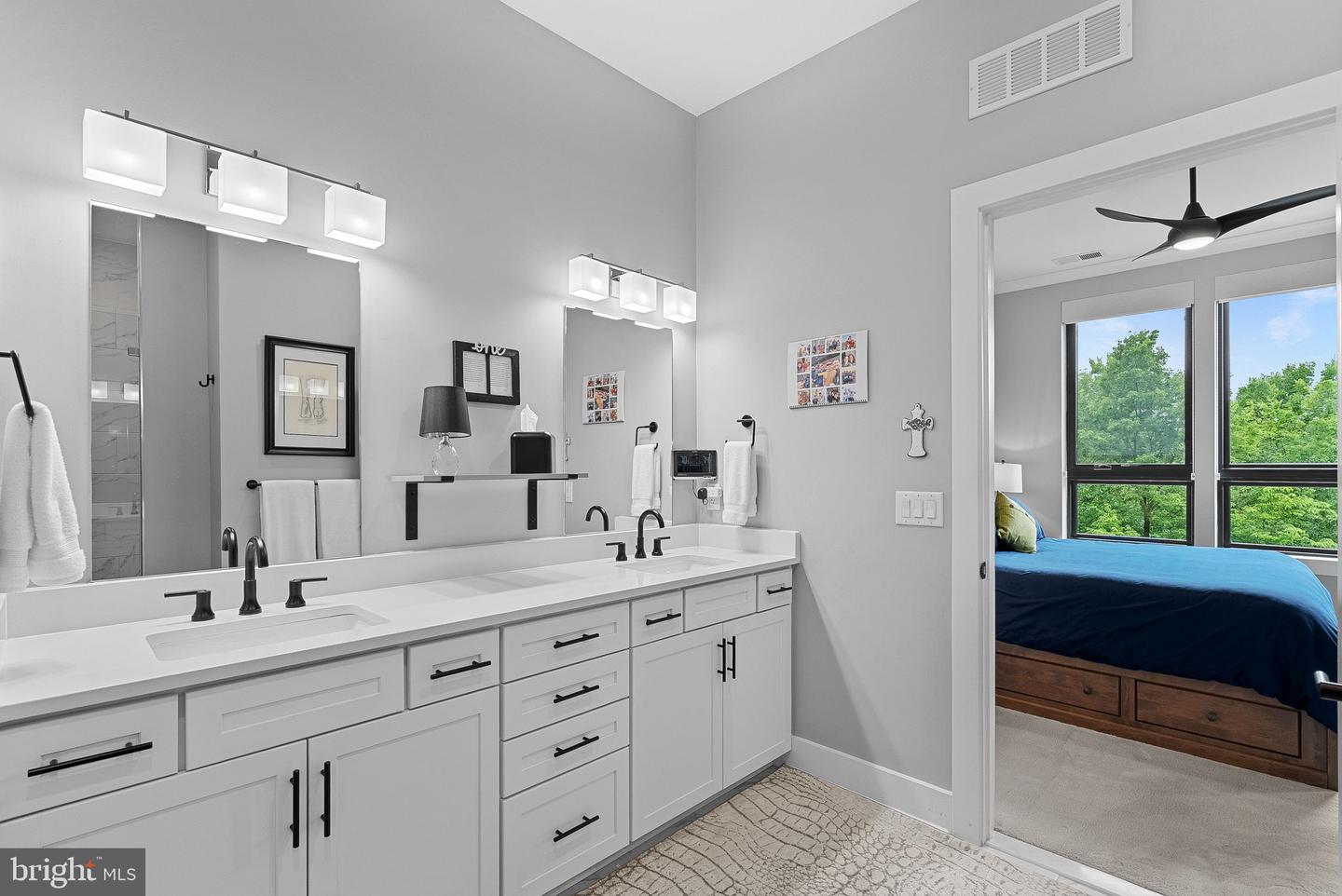 44691 WELLFLEET DR #306, ASHBURN, Virginia 20147, 2 Bedrooms Bedrooms, ,2 BathroomsBathrooms,Residential,For sale,44691 WELLFLEET DR #306,VALO2100128 MLS # VALO2100128