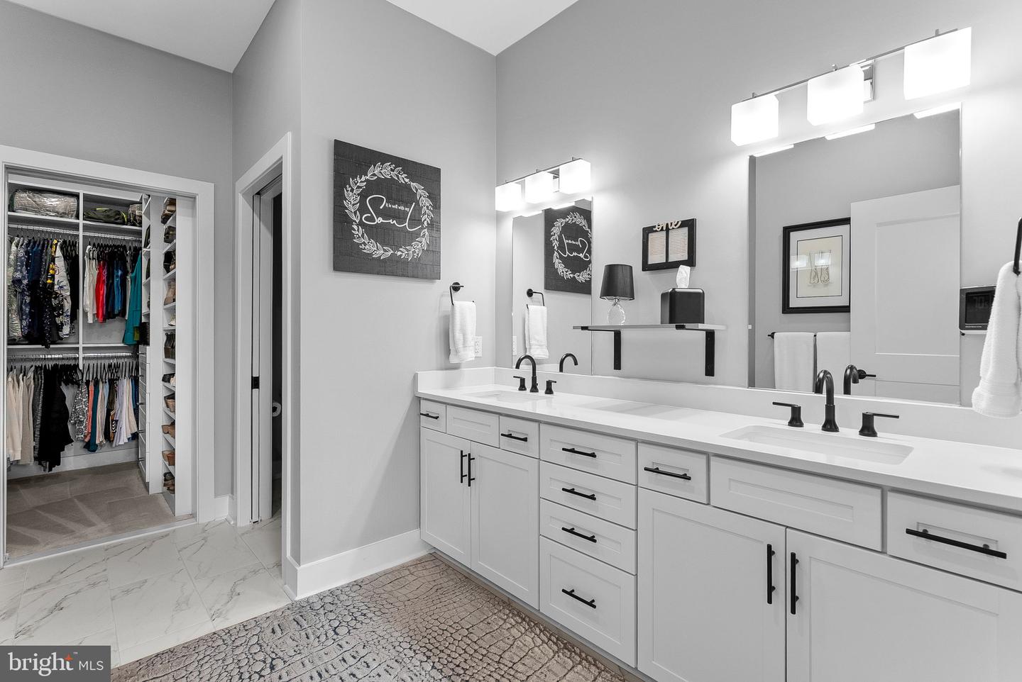 44691 WELLFLEET DR #306, ASHBURN, Virginia 20147, 2 Bedrooms Bedrooms, ,2 BathroomsBathrooms,Residential,For sale,44691 WELLFLEET DR #306,VALO2100128 MLS # VALO2100128