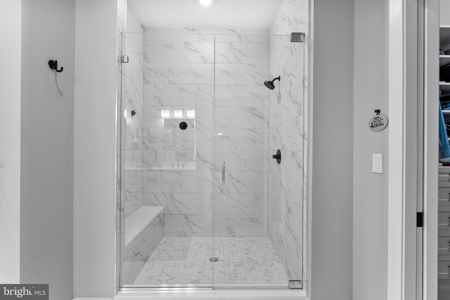 44691 WELLFLEET DR #306, ASHBURN, Virginia 20147, 2 Bedrooms Bedrooms, ,2 BathroomsBathrooms,Residential,For sale,44691 WELLFLEET DR #306,VALO2100128 MLS # VALO2100128