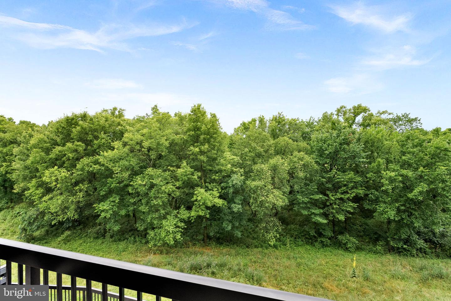 44691 WELLFLEET DR #306, ASHBURN, Virginia 20147, 2 Bedrooms Bedrooms, ,2 BathroomsBathrooms,Residential,For sale,44691 WELLFLEET DR #306,VALO2100128 MLS # VALO2100128