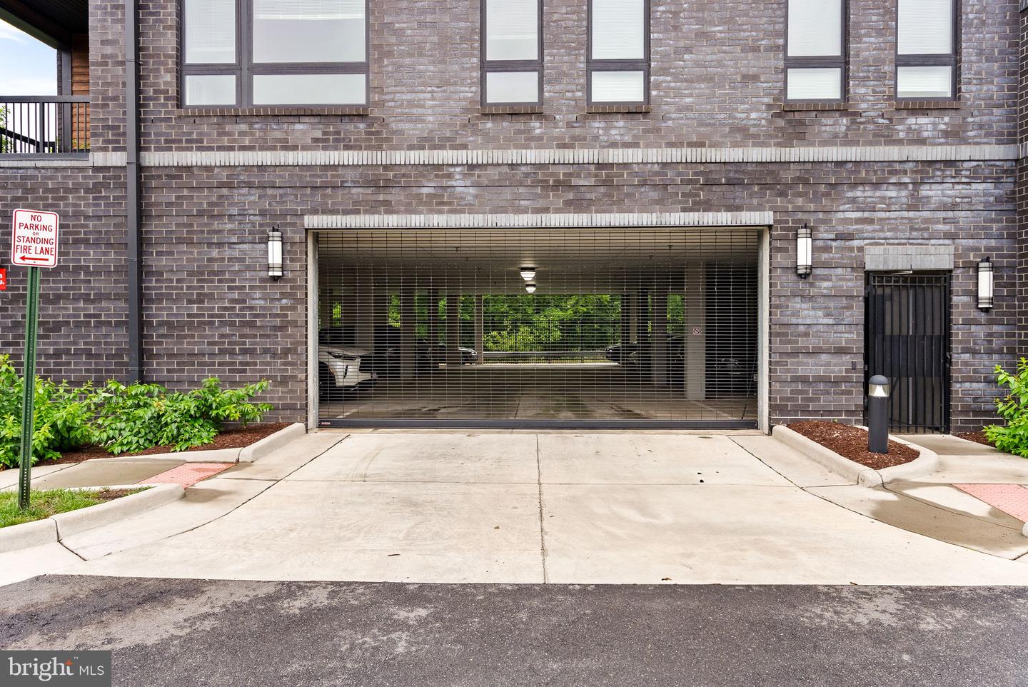 44691 WELLFLEET DR #306, ASHBURN, Virginia 20147, 2 Bedrooms Bedrooms, ,2 BathroomsBathrooms,Residential,For sale,44691 WELLFLEET DR #306,VALO2100128 MLS # VALO2100128