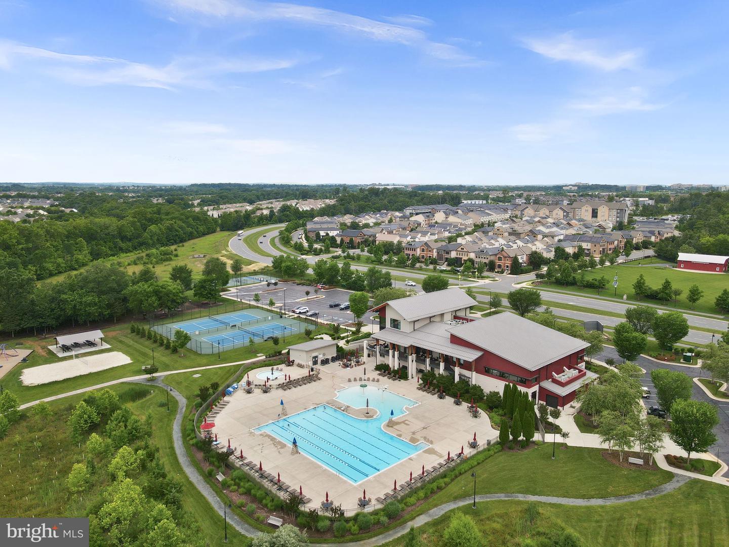 44691 WELLFLEET DR #306, ASHBURN, Virginia 20147, 2 Bedrooms Bedrooms, ,2 BathroomsBathrooms,Residential,For sale,44691 WELLFLEET DR #306,VALO2100128 MLS # VALO2100128