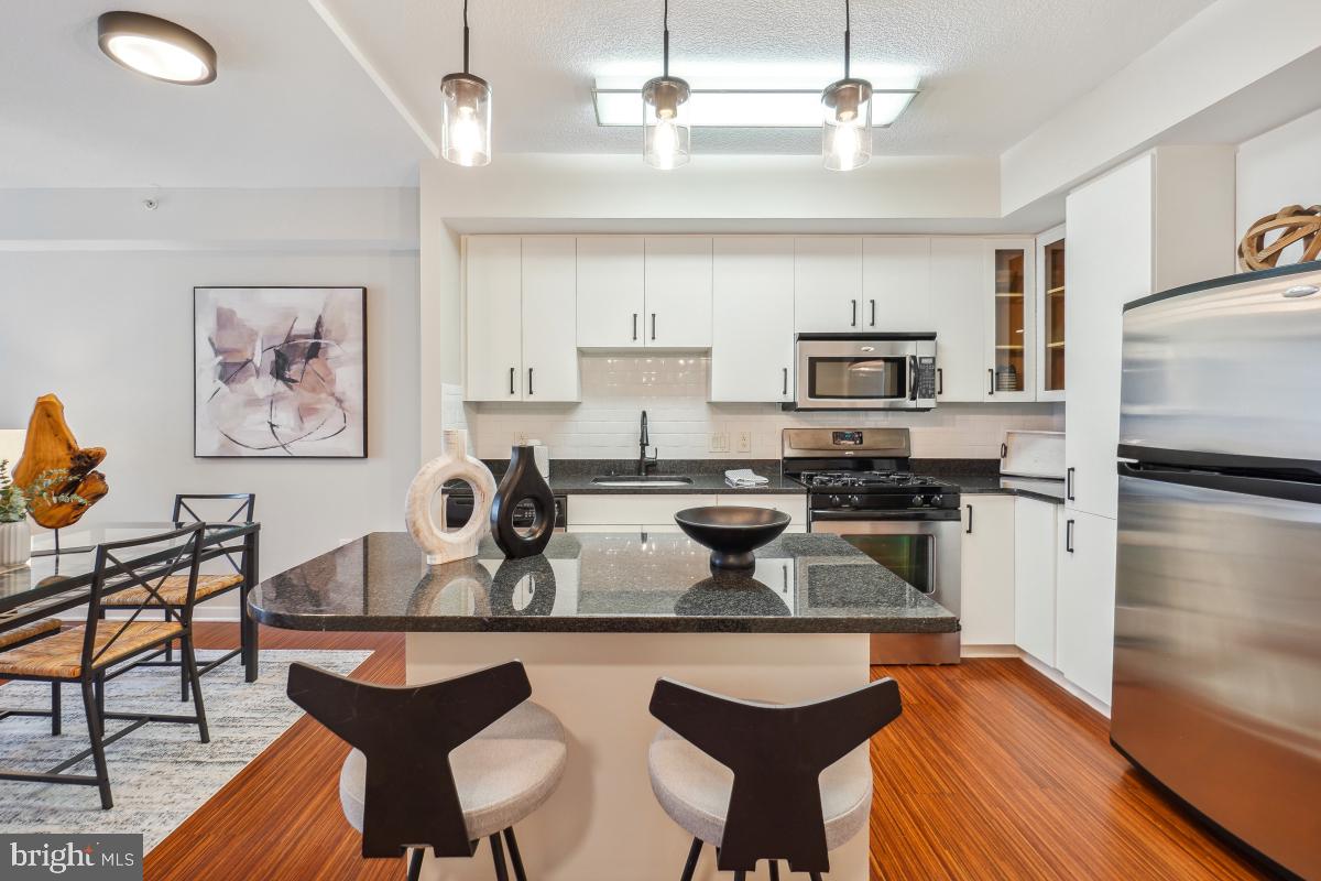 475 K ST NW #522, WASHINGTON, District Of Columbia 20001, 1 Bedroom Bedrooms, ,1 BathroomBathrooms,Residential,For sale,475 K ST NW #522,DCDC2206818 MLS # DCDC2206818