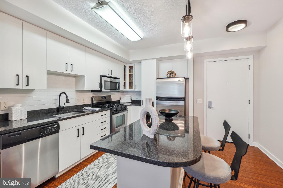 475 K ST NW #522, WASHINGTON, District Of Columbia 20001, 1 Bedroom Bedrooms, ,1 BathroomBathrooms,Residential,For sale,475 K ST NW #522,DCDC2206818 MLS # DCDC2206818