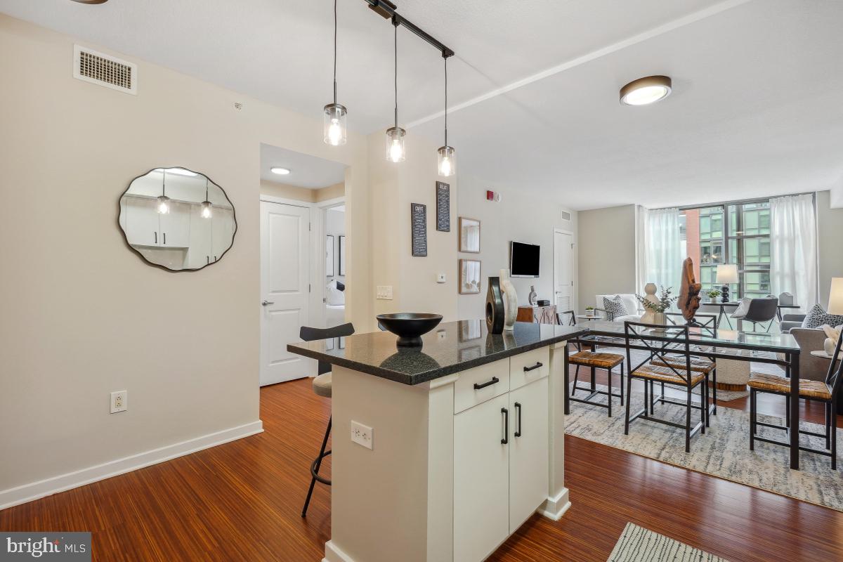 475 K ST NW #522, WASHINGTON, District Of Columbia 20001, 1 Bedroom Bedrooms, ,1 BathroomBathrooms,Residential,For sale,475 K ST NW #522,DCDC2206818 MLS # DCDC2206818