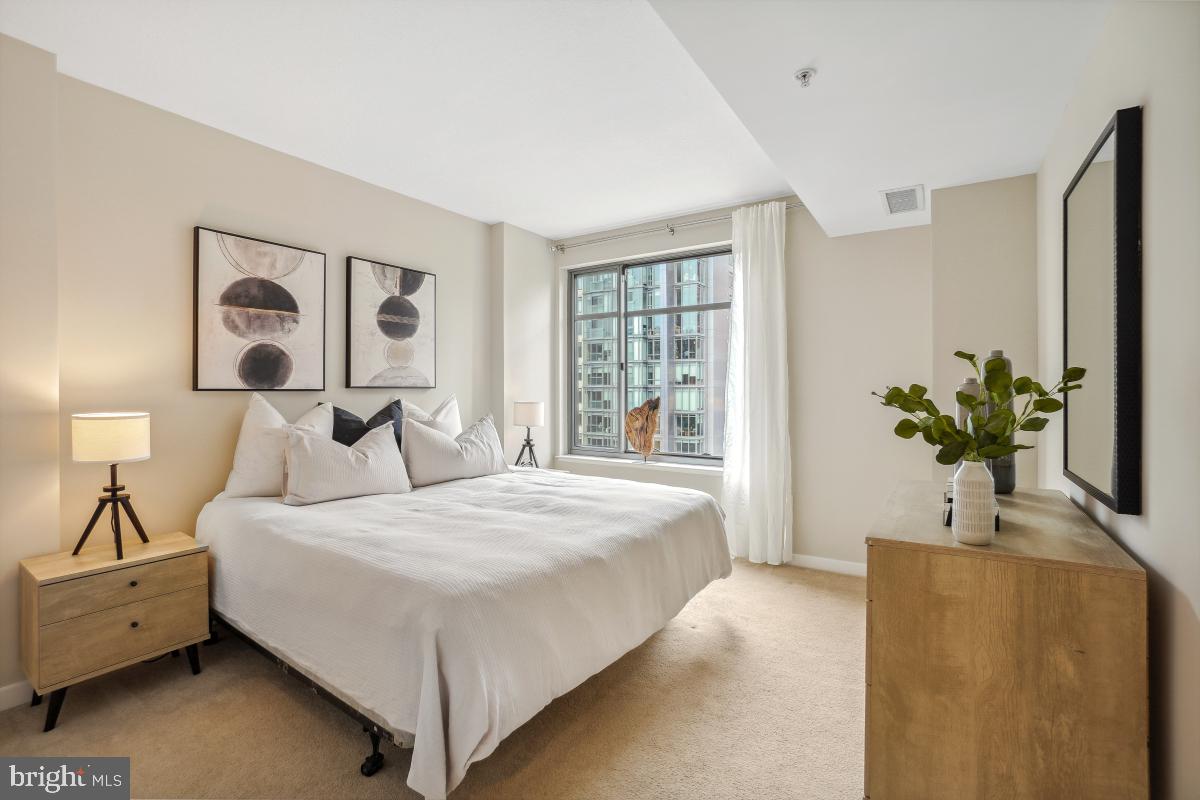 475 K ST NW #522, WASHINGTON, District Of Columbia 20001, 1 Bedroom Bedrooms, ,1 BathroomBathrooms,Residential,For sale,475 K ST NW #522,DCDC2206818 MLS # DCDC2206818
