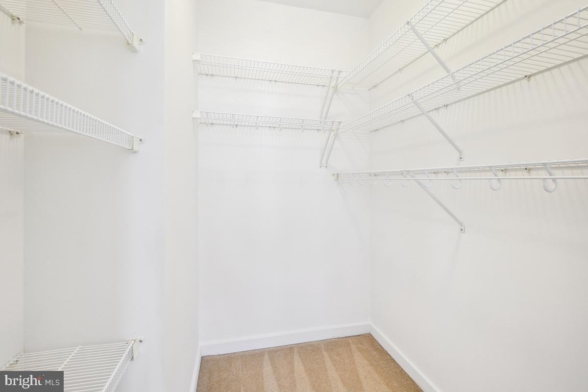 475 K ST NW #522, WASHINGTON, District Of Columbia 20001, 1 Bedroom Bedrooms, ,1 BathroomBathrooms,Residential,For sale,475 K ST NW #522,DCDC2206818 MLS # DCDC2206818