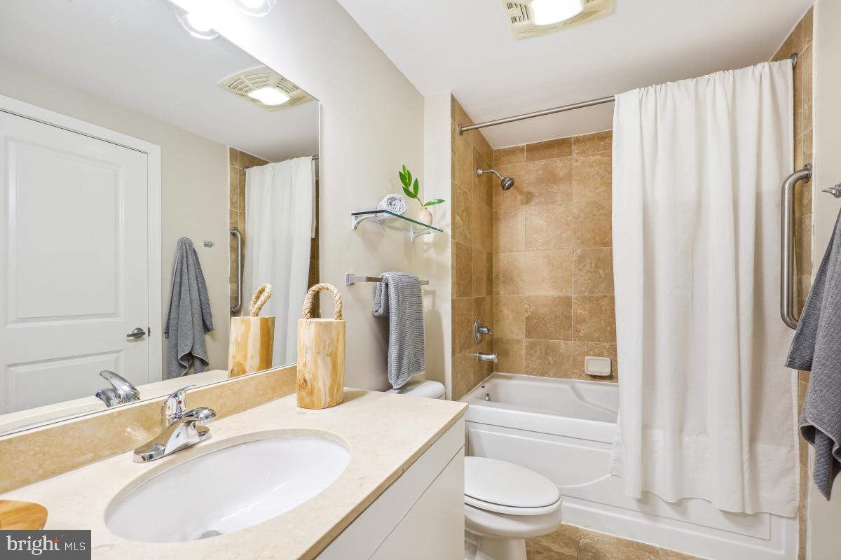 475 K ST NW #522, WASHINGTON, District Of Columbia 20001, 1 Bedroom Bedrooms, ,1 BathroomBathrooms,Residential,For sale,475 K ST NW #522,DCDC2206818 MLS # DCDC2206818