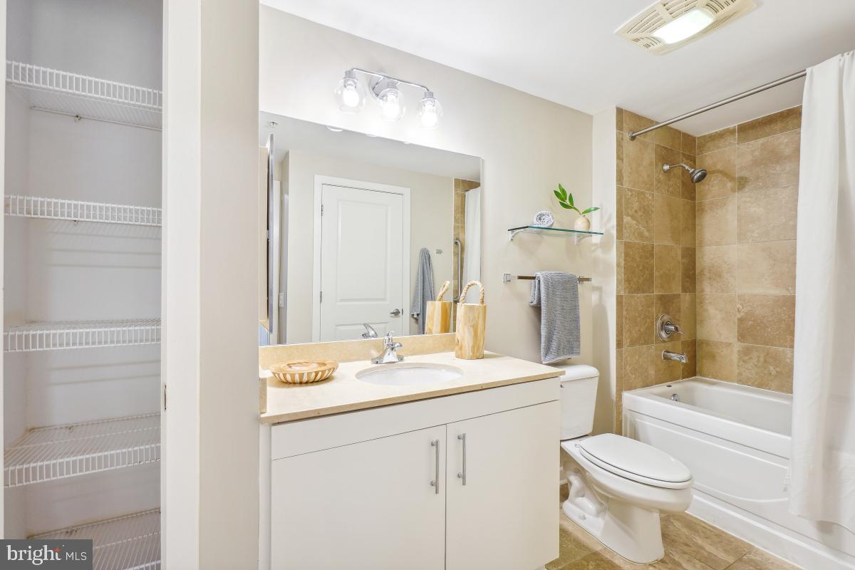 475 K ST NW #522, WASHINGTON, District Of Columbia 20001, 1 Bedroom Bedrooms, ,1 BathroomBathrooms,Residential,For sale,475 K ST NW #522,DCDC2206818 MLS # DCDC2206818