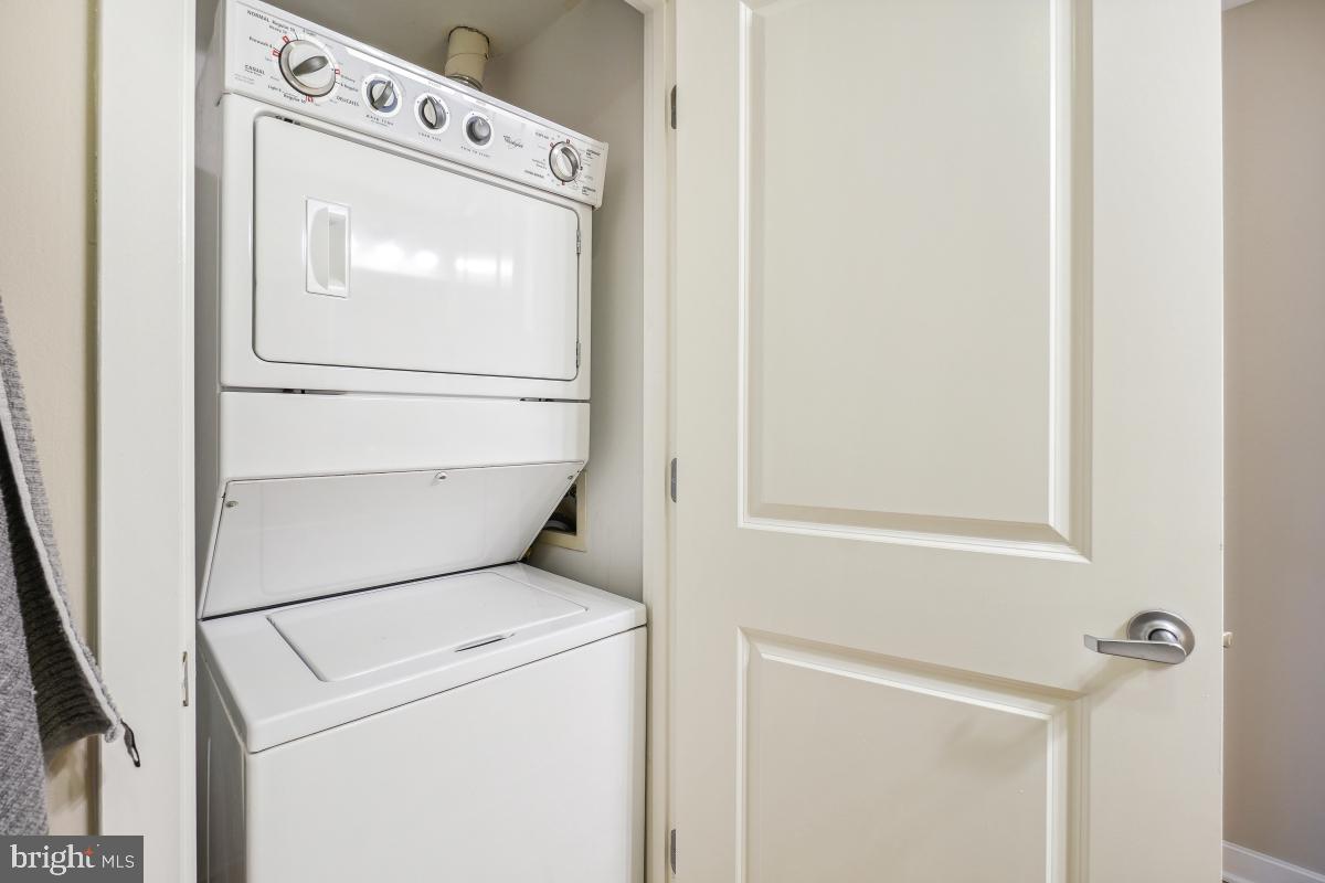 475 K ST NW #522, WASHINGTON, District Of Columbia 20001, 1 Bedroom Bedrooms, ,1 BathroomBathrooms,Residential,For sale,475 K ST NW #522,DCDC2206818 MLS # DCDC2206818