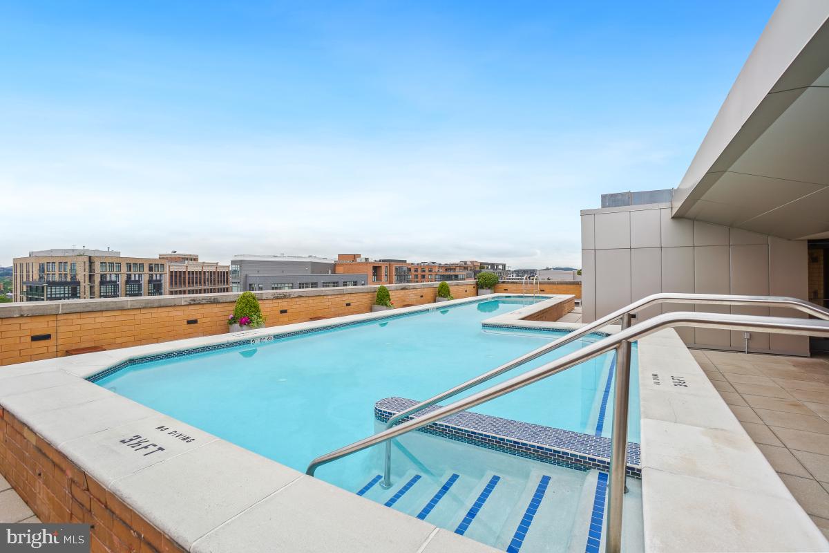 475 K ST NW #522, WASHINGTON, District Of Columbia 20001, 1 Bedroom Bedrooms, ,1 BathroomBathrooms,Residential,For sale,475 K ST NW #522,DCDC2206818 MLS # DCDC2206818