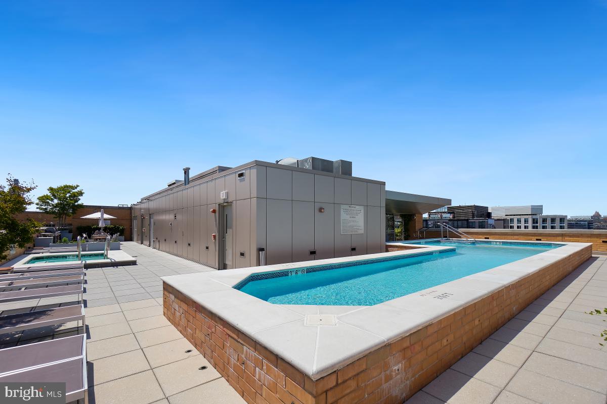 475 K ST NW #522, WASHINGTON, District Of Columbia 20001, 1 Bedroom Bedrooms, ,1 BathroomBathrooms,Residential,For sale,475 K ST NW #522,DCDC2206818 MLS # DCDC2206818