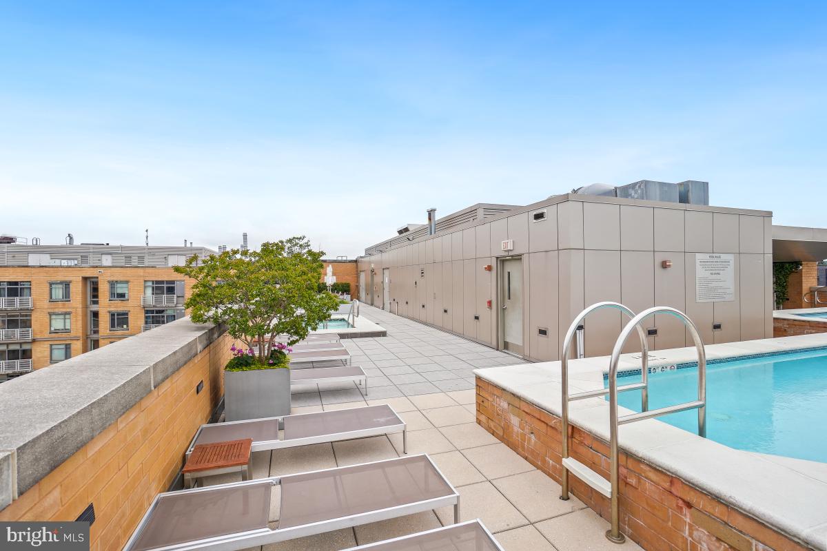 475 K ST NW #522, WASHINGTON, District Of Columbia 20001, 1 Bedroom Bedrooms, ,1 BathroomBathrooms,Residential,For sale,475 K ST NW #522,DCDC2206818 MLS # DCDC2206818