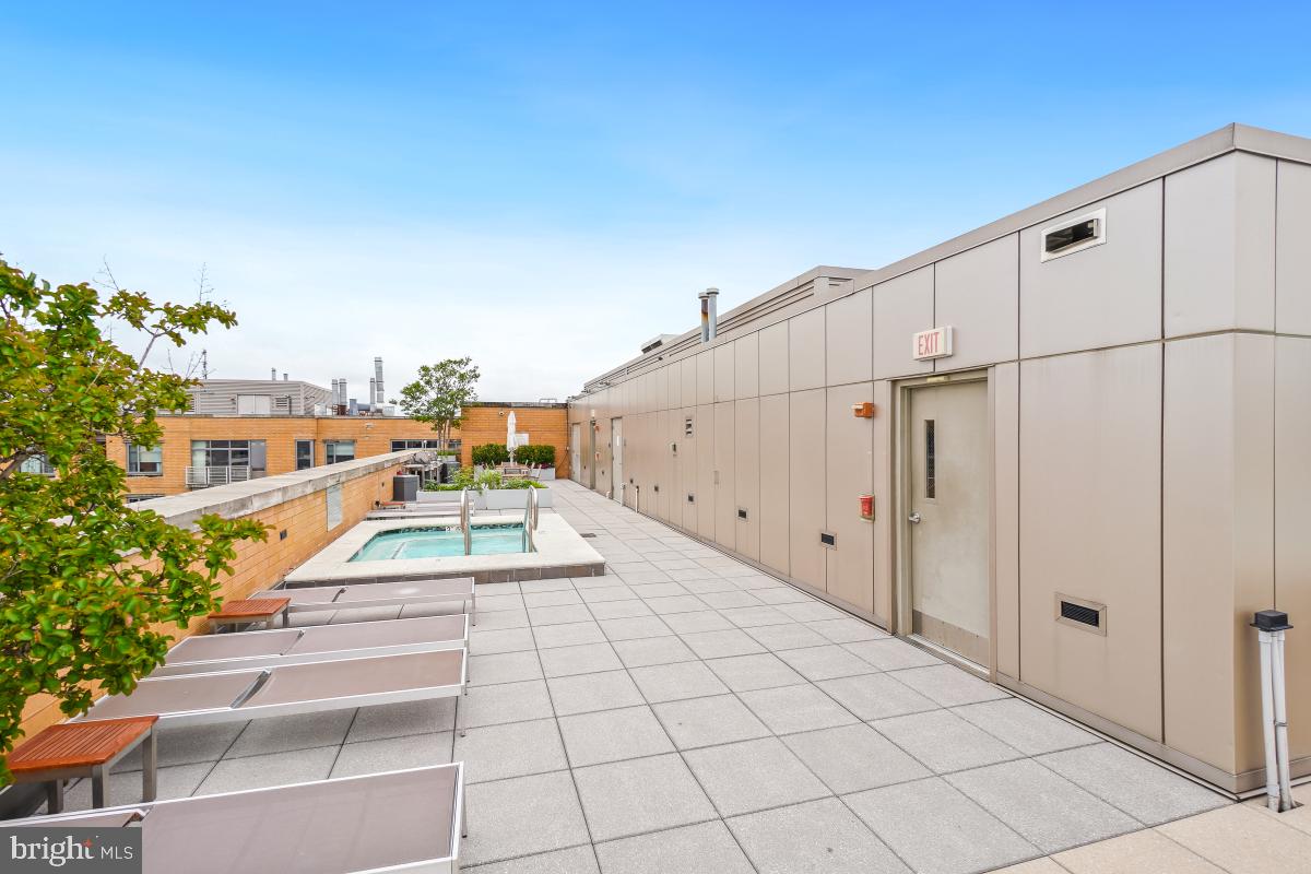 475 K ST NW #522, WASHINGTON, District Of Columbia 20001, 1 Bedroom Bedrooms, ,1 BathroomBathrooms,Residential,For sale,475 K ST NW #522,DCDC2206818 MLS # DCDC2206818