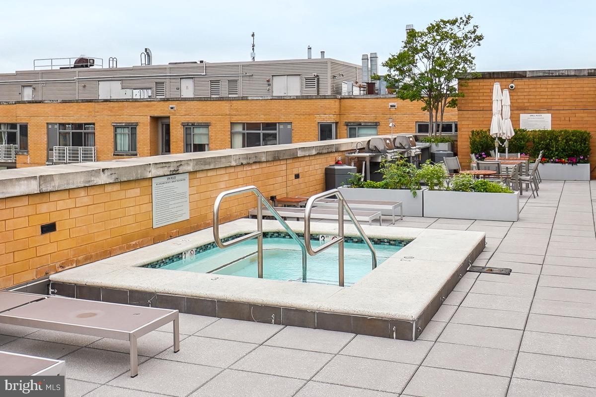 475 K ST NW #522, WASHINGTON, District Of Columbia 20001, 1 Bedroom Bedrooms, ,1 BathroomBathrooms,Residential,For sale,475 K ST NW #522,DCDC2206818 MLS # DCDC2206818
