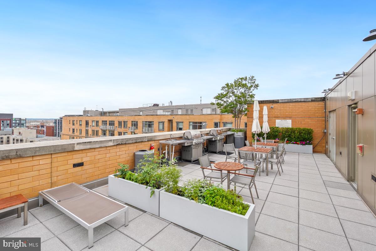 475 K ST NW #522, WASHINGTON, District Of Columbia 20001, 1 Bedroom Bedrooms, ,1 BathroomBathrooms,Residential,For sale,475 K ST NW #522,DCDC2206818 MLS # DCDC2206818