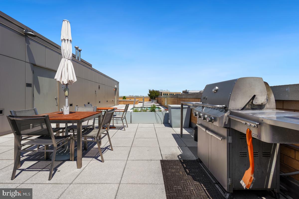 475 K ST NW #522, WASHINGTON, District Of Columbia 20001, 1 Bedroom Bedrooms, ,1 BathroomBathrooms,Residential,For sale,475 K ST NW #522,DCDC2206818 MLS # DCDC2206818