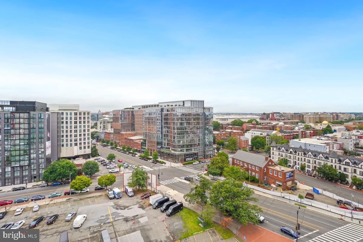 475 K ST NW #522, WASHINGTON, District Of Columbia 20001, 1 Bedroom Bedrooms, ,1 BathroomBathrooms,Residential,For sale,475 K ST NW #522,DCDC2206818 MLS # DCDC2206818