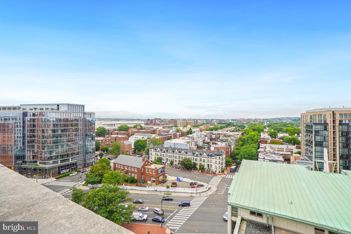 475 K ST NW #522, WASHINGTON, District Of Columbia 20001, 1 Bedroom Bedrooms, ,1 BathroomBathrooms,Residential,For sale,475 K ST NW #522,DCDC2206818 MLS # DCDC2206818