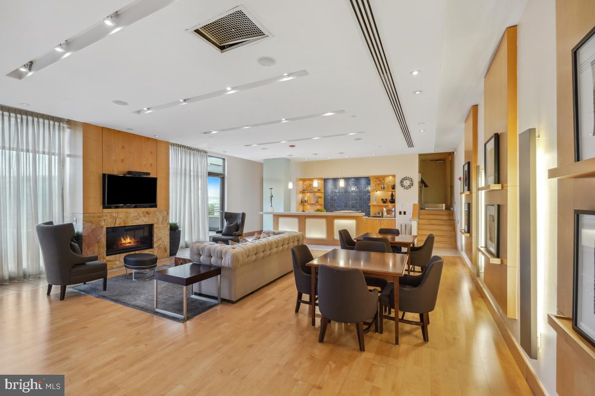 475 K ST NW #522, WASHINGTON, District Of Columbia 20001, 1 Bedroom Bedrooms, ,1 BathroomBathrooms,Residential,For sale,475 K ST NW #522,DCDC2206818 MLS # DCDC2206818