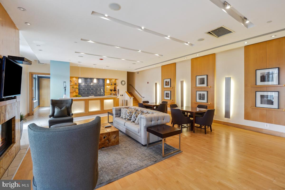 475 K ST NW #522, WASHINGTON, District Of Columbia 20001, 1 Bedroom Bedrooms, ,1 BathroomBathrooms,Residential,For sale,475 K ST NW #522,DCDC2206818 MLS # DCDC2206818