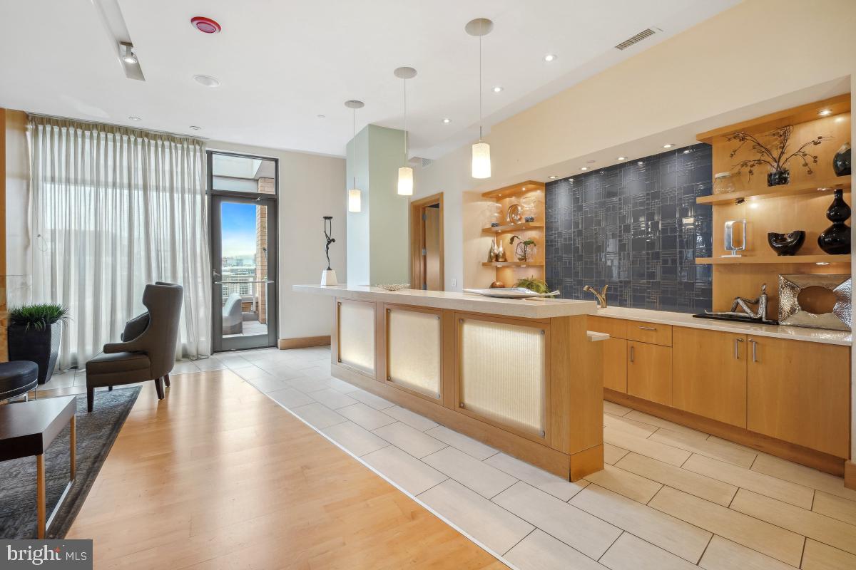 475 K ST NW #522, WASHINGTON, District Of Columbia 20001, 1 Bedroom Bedrooms, ,1 BathroomBathrooms,Residential,For sale,475 K ST NW #522,DCDC2206818 MLS # DCDC2206818