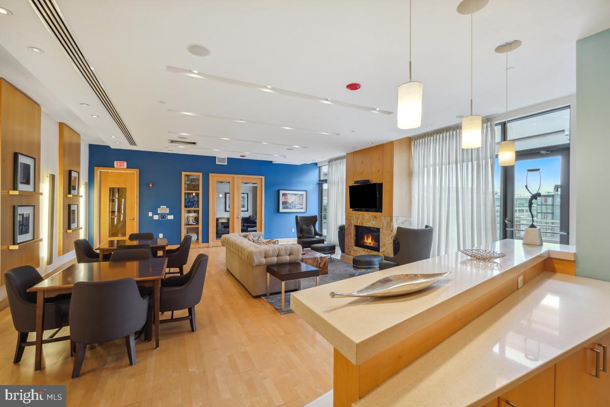 475 K ST NW #522, WASHINGTON, District Of Columbia 20001, 1 Bedroom Bedrooms, ,1 BathroomBathrooms,Residential,For sale,475 K ST NW #522,DCDC2206818 MLS # DCDC2206818