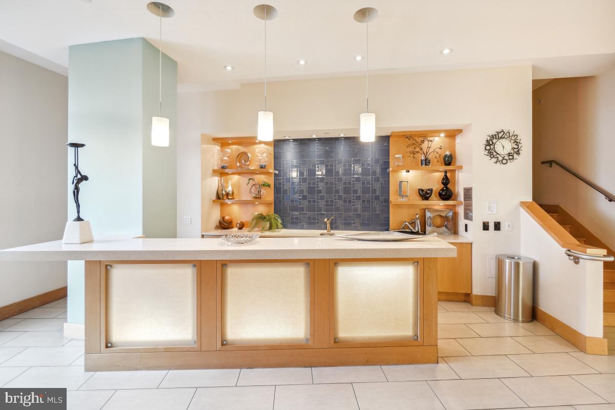 475 K ST NW #522, WASHINGTON, District Of Columbia 20001, 1 Bedroom Bedrooms, ,1 BathroomBathrooms,Residential,For sale,475 K ST NW #522,DCDC2206818 MLS # DCDC2206818