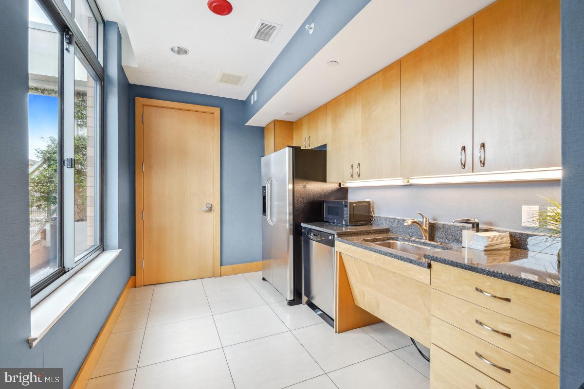 475 K ST NW #522, WASHINGTON, District Of Columbia 20001, 1 Bedroom Bedrooms, ,1 BathroomBathrooms,Residential,For sale,475 K ST NW #522,DCDC2206818 MLS # DCDC2206818