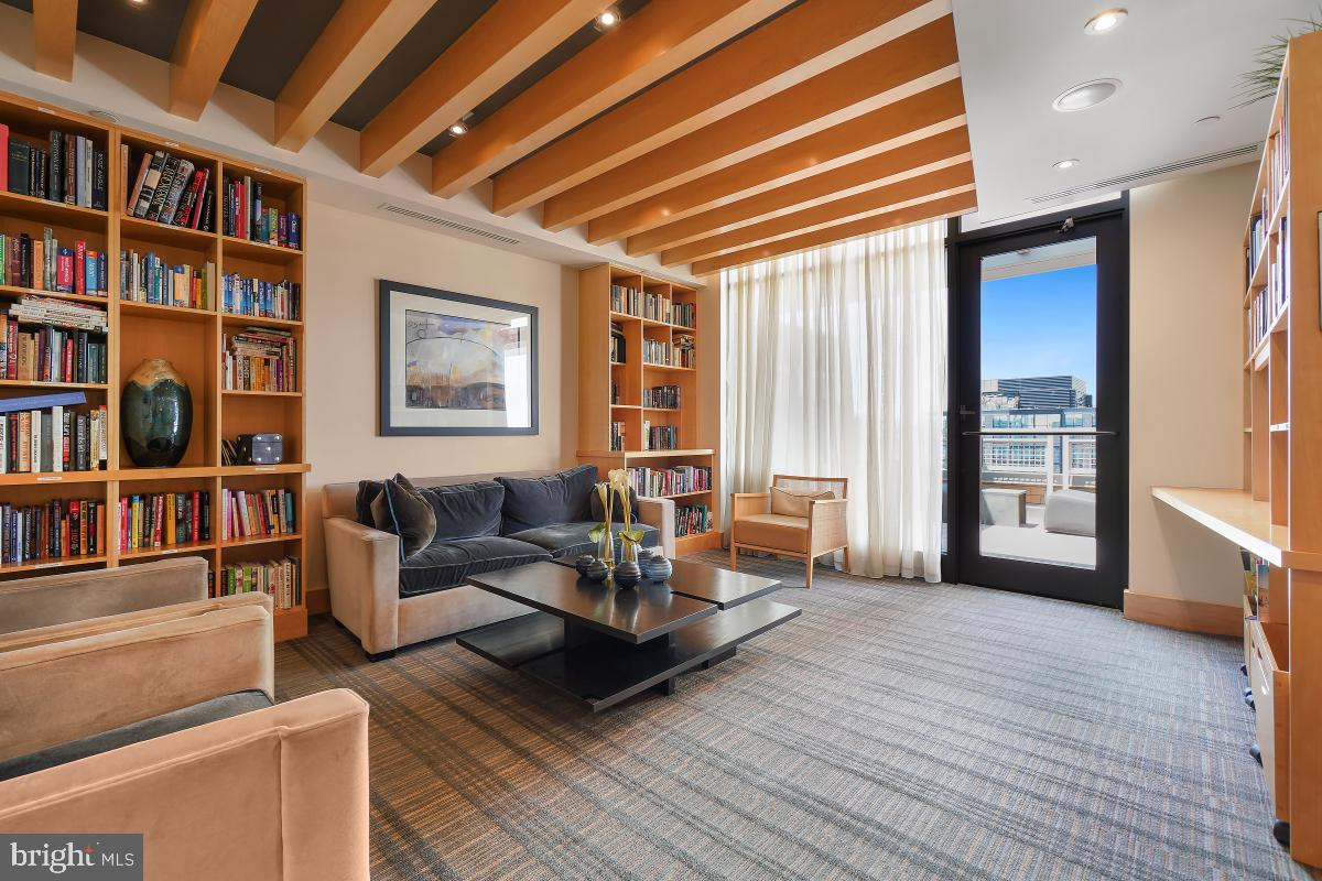 475 K ST NW #522, WASHINGTON, District Of Columbia 20001, 1 Bedroom Bedrooms, ,1 BathroomBathrooms,Residential,For sale,475 K ST NW #522,DCDC2206818 MLS # DCDC2206818