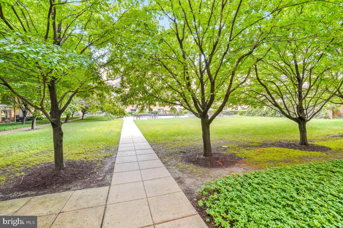 475 K ST NW #522, WASHINGTON, District Of Columbia 20001, 1 Bedroom Bedrooms, ,1 BathroomBathrooms,Residential,For sale,475 K ST NW #522,DCDC2206818 MLS # DCDC2206818