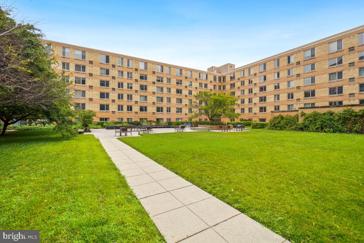475 K ST NW #522, WASHINGTON, District Of Columbia 20001, 1 Bedroom Bedrooms, ,1 BathroomBathrooms,Residential,For sale,475 K ST NW #522,DCDC2206818 MLS # DCDC2206818