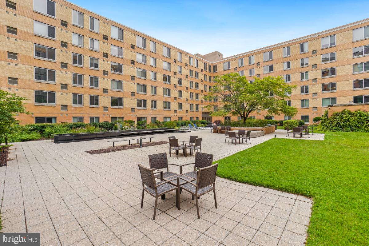 475 K ST NW #522, WASHINGTON, District Of Columbia 20001, 1 Bedroom Bedrooms, ,1 BathroomBathrooms,Residential,For sale,475 K ST NW #522,DCDC2206818 MLS # DCDC2206818