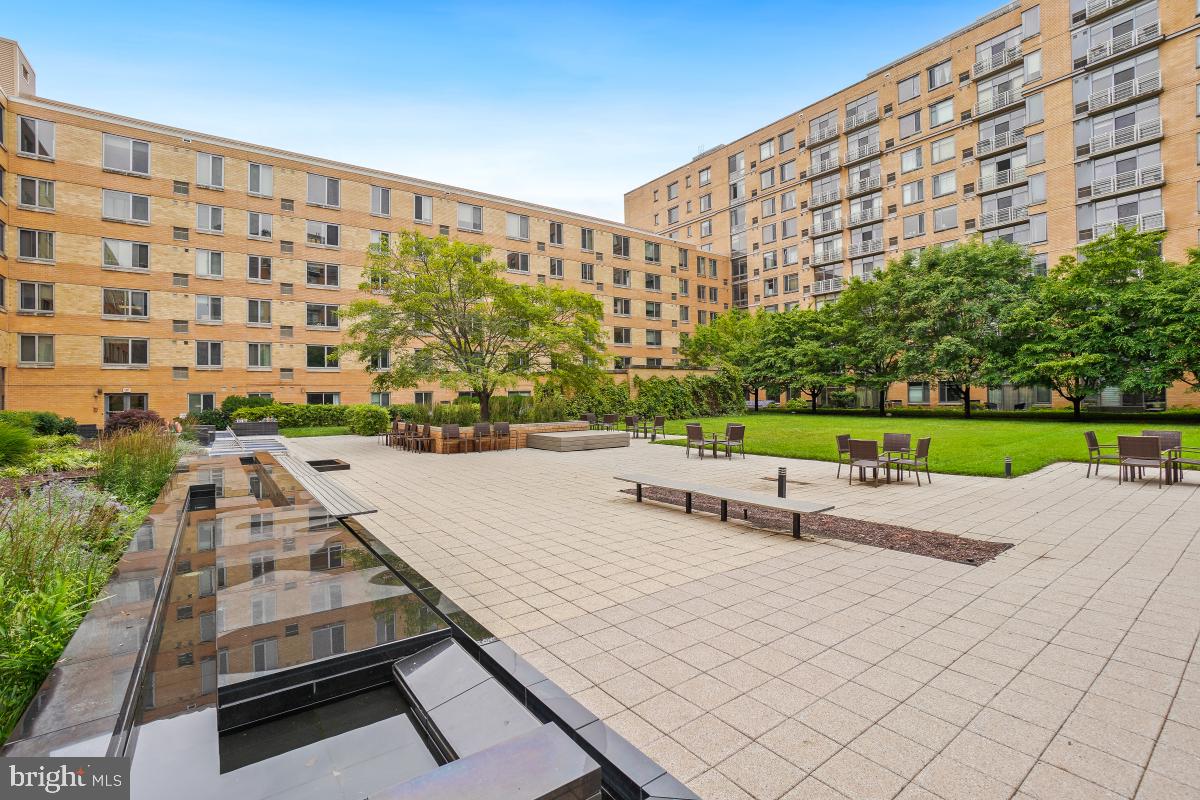 475 K ST NW #522, WASHINGTON, District Of Columbia 20001, 1 Bedroom Bedrooms, ,1 BathroomBathrooms,Residential,For sale,475 K ST NW #522,DCDC2206818 MLS # DCDC2206818