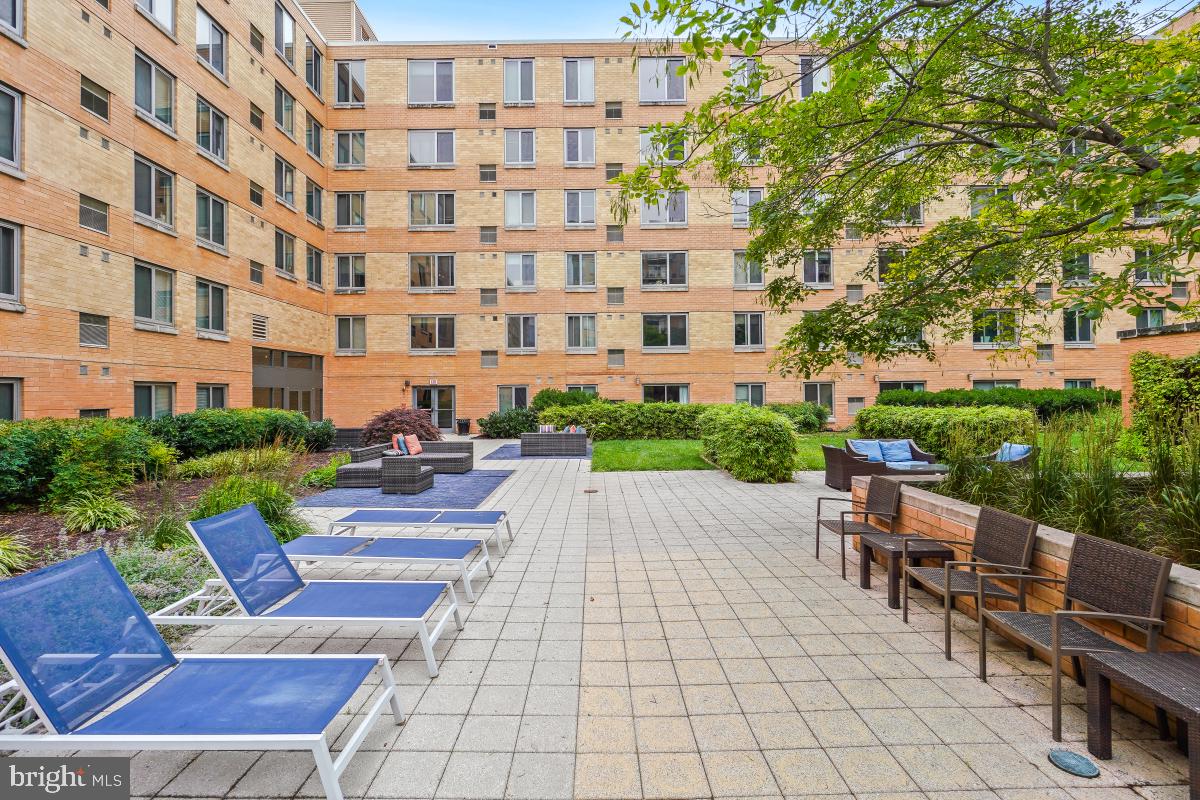 475 K ST NW #522, WASHINGTON, District Of Columbia 20001, 1 Bedroom Bedrooms, ,1 BathroomBathrooms,Residential,For sale,475 K ST NW #522,DCDC2206818 MLS # DCDC2206818