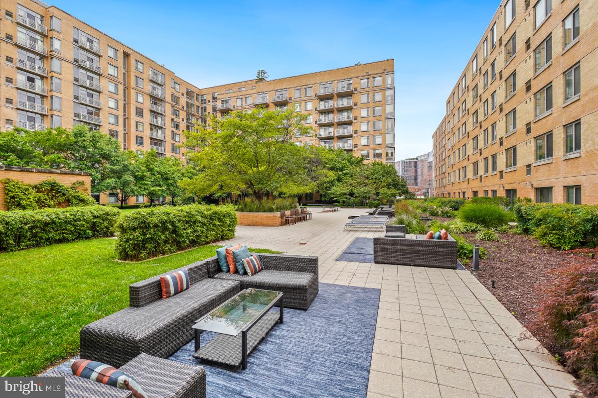475 K ST NW #522, WASHINGTON, District Of Columbia 20001, 1 Bedroom Bedrooms, ,1 BathroomBathrooms,Residential,For sale,475 K ST NW #522,DCDC2206818 MLS # DCDC2206818