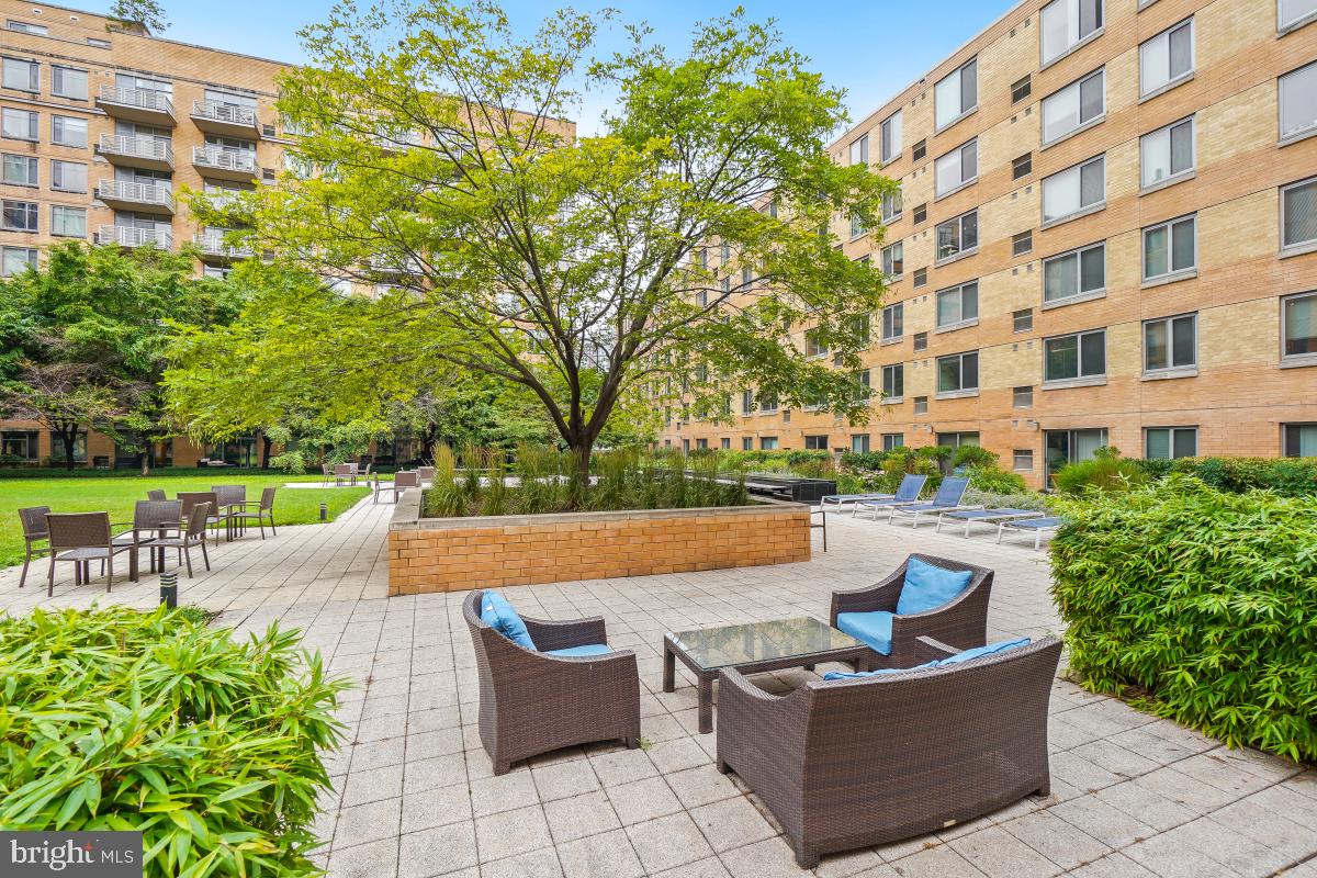 475 K ST NW #522, WASHINGTON, District Of Columbia 20001, 1 Bedroom Bedrooms, ,1 BathroomBathrooms,Residential,For sale,475 K ST NW #522,DCDC2206818 MLS # DCDC2206818