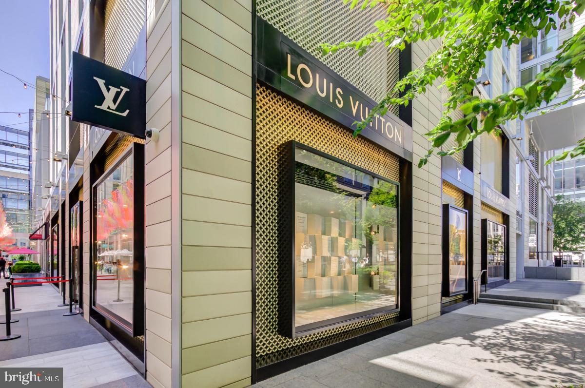 475 K ST NW #522, WASHINGTON, District Of Columbia 20001, 1 Bedroom Bedrooms, ,1 BathroomBathrooms,Residential,For sale,475 K ST NW #522,DCDC2206818 MLS # DCDC2206818