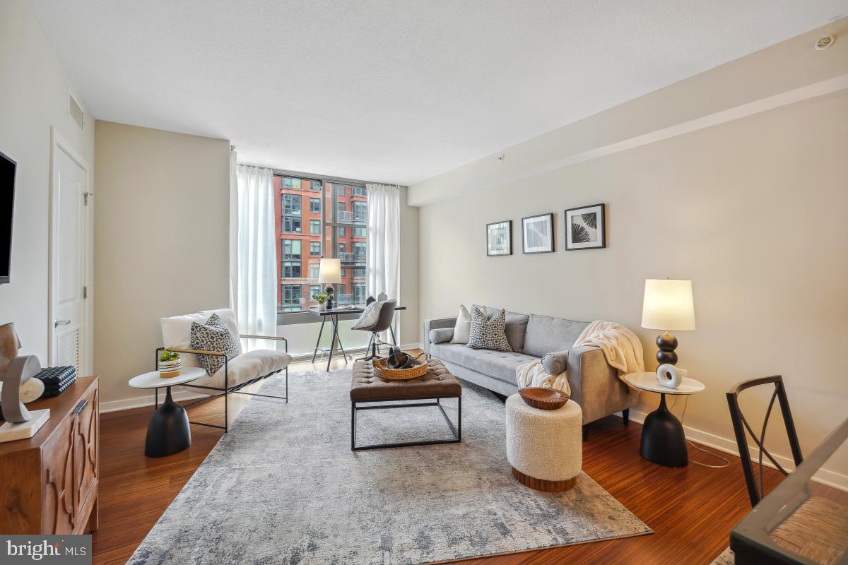 475 K ST NW #522, WASHINGTON, District Of Columbia 20001, 1 Bedroom Bedrooms, ,1 BathroomBathrooms,Residential,For sale,475 K ST NW #522,DCDC2206818 MLS # DCDC2206818