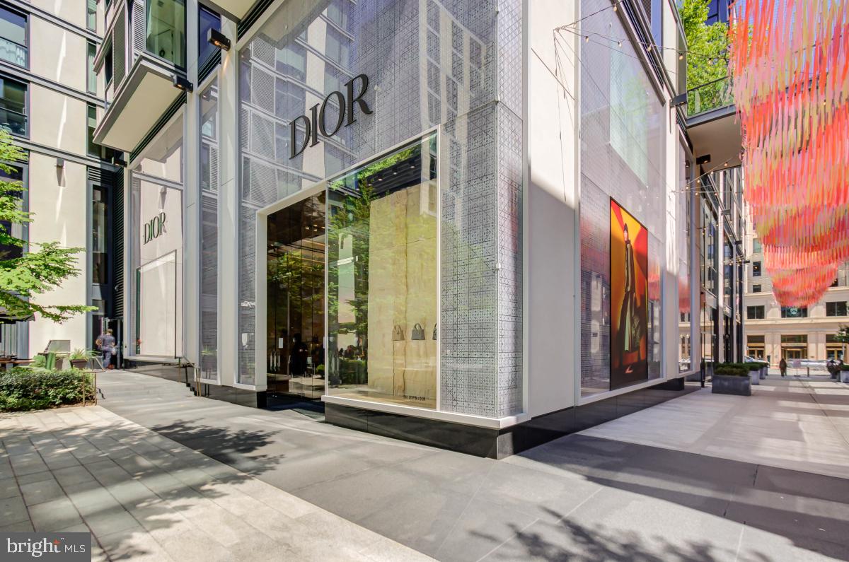 475 K ST NW #522, WASHINGTON, District Of Columbia 20001, 1 Bedroom Bedrooms, ,1 BathroomBathrooms,Residential,For sale,475 K ST NW #522,DCDC2206818 MLS # DCDC2206818