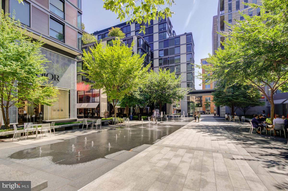 475 K ST NW #522, WASHINGTON, District Of Columbia 20001, 1 Bedroom Bedrooms, ,1 BathroomBathrooms,Residential,For sale,475 K ST NW #522,DCDC2206818 MLS # DCDC2206818