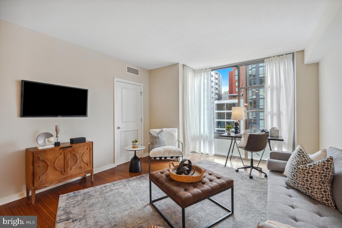 475 K ST NW #522, WASHINGTON, District Of Columbia 20001, 1 Bedroom Bedrooms, ,1 BathroomBathrooms,Residential,For sale,475 K ST NW #522,DCDC2206818 MLS # DCDC2206818