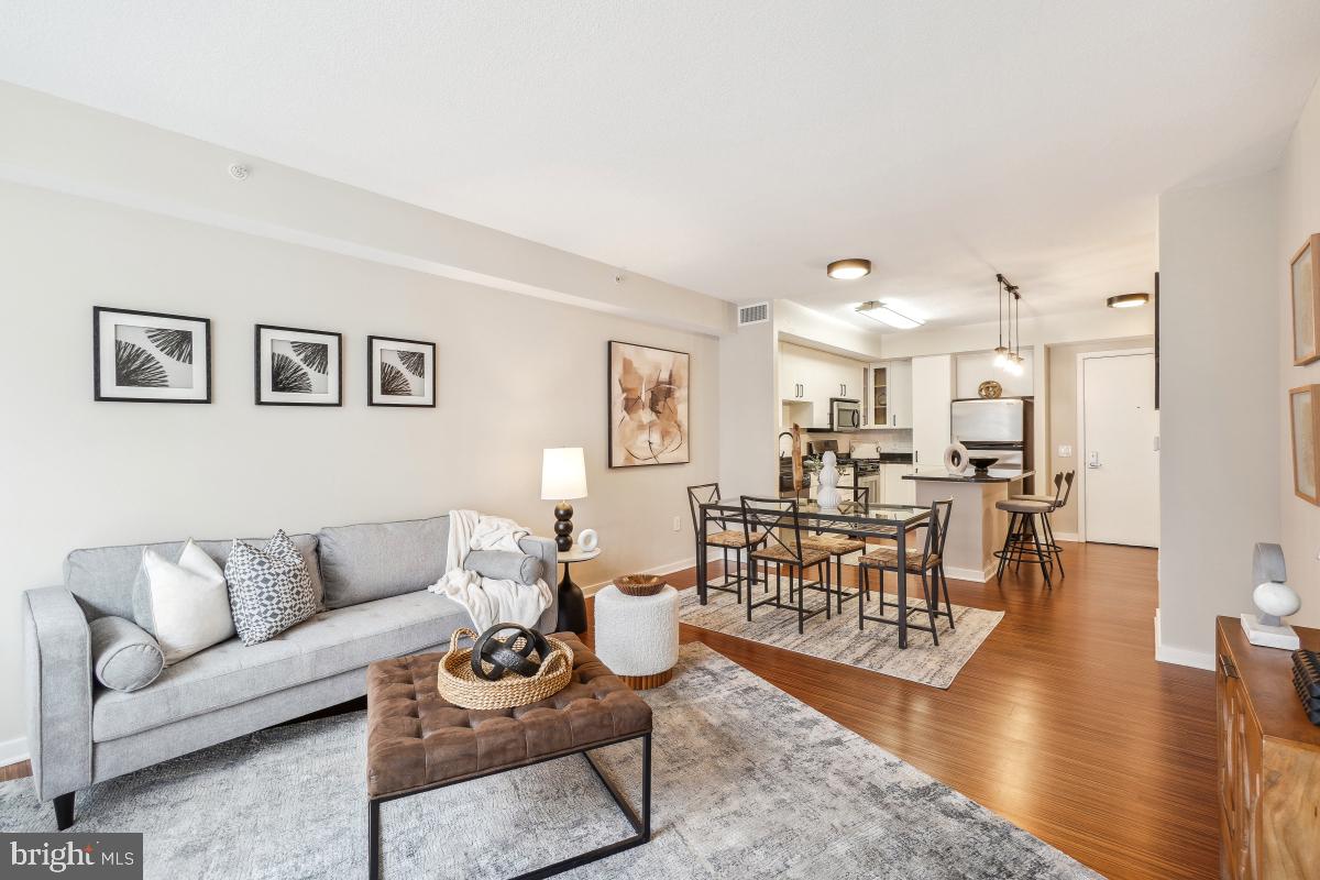 475 K ST NW #522, WASHINGTON, District Of Columbia 20001, 1 Bedroom Bedrooms, ,1 BathroomBathrooms,Residential,For sale,475 K ST NW #522,DCDC2206818 MLS # DCDC2206818