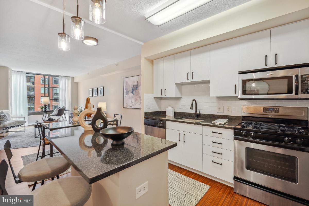 475 K ST NW #522, WASHINGTON, District Of Columbia 20001, 1 Bedroom Bedrooms, ,1 BathroomBathrooms,Residential,For sale,475 K ST NW #522,DCDC2206818 MLS # DCDC2206818