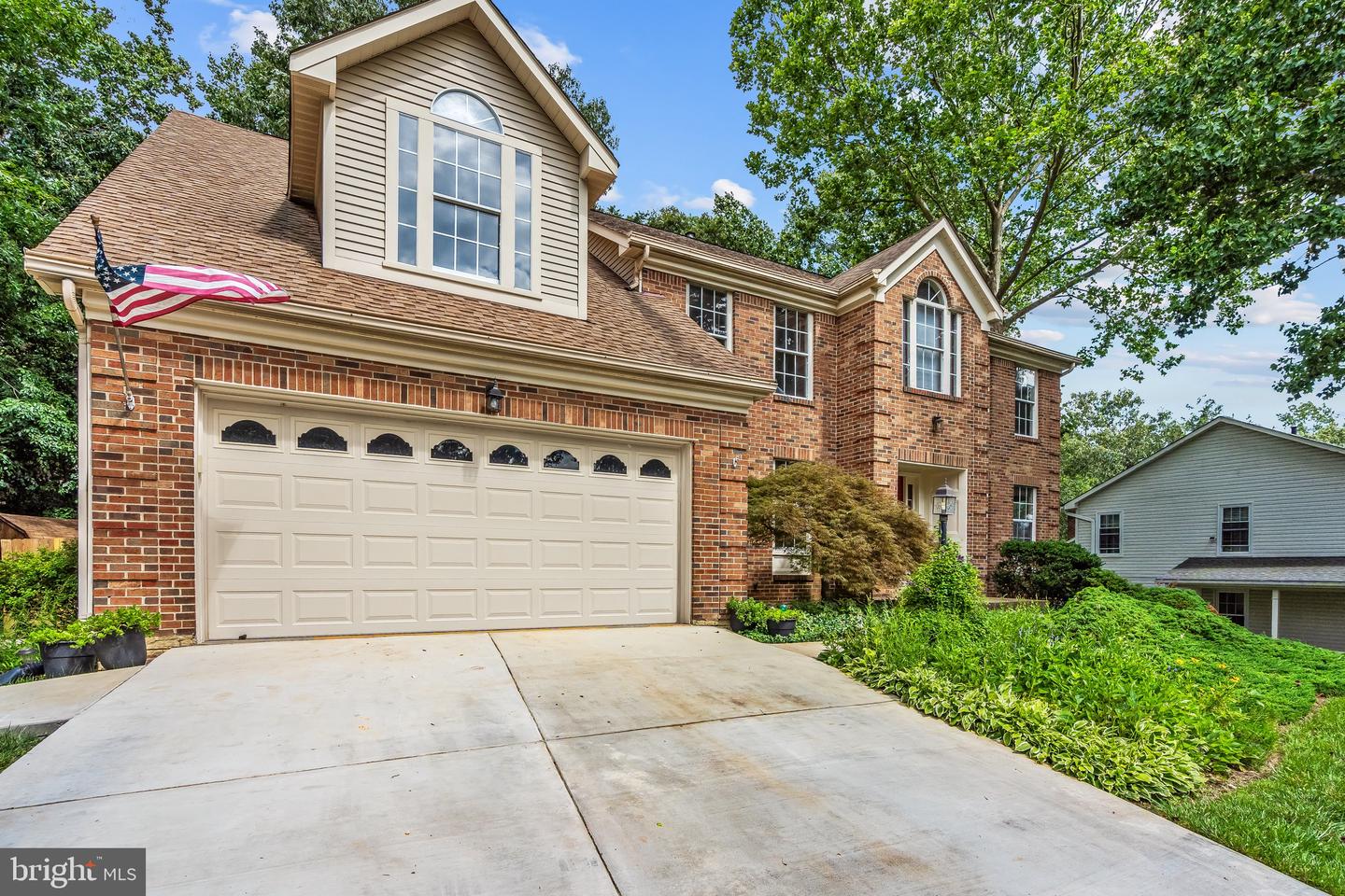 16715 TINTAGEL CT, DUMFRIES, Virginia 22025, 5 Bedrooms Bedrooms, ,3 BathroomsBathrooms,Residential,For sale,16715 TINTAGEL CT,VAPW2097776 MLS # VAPW2097776