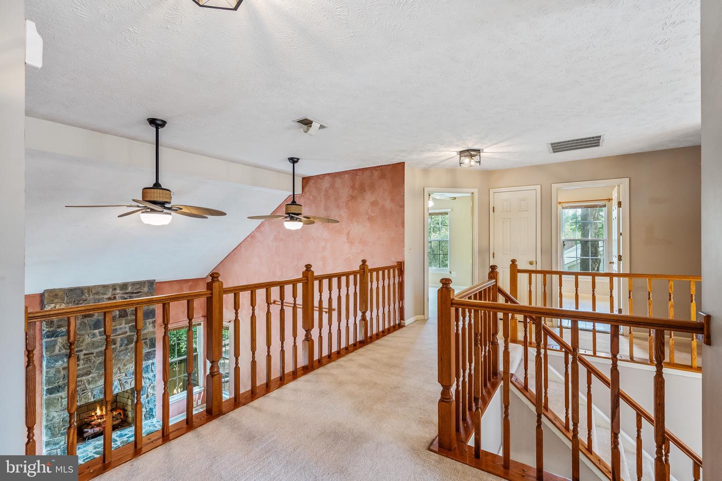 16715 TINTAGEL CT, DUMFRIES, Virginia 22025, 5 Bedrooms Bedrooms, ,3 BathroomsBathrooms,Residential,For sale,16715 TINTAGEL CT,VAPW2097776 MLS # VAPW2097776