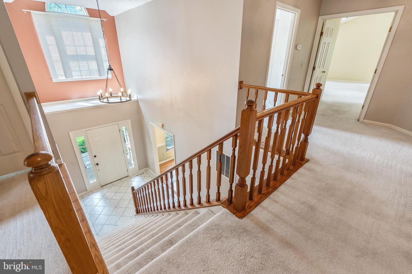 16715 TINTAGEL CT, DUMFRIES, Virginia 22025, 5 Bedrooms Bedrooms, ,3 BathroomsBathrooms,Residential,For sale,16715 TINTAGEL CT,VAPW2097776 MLS # VAPW2097776