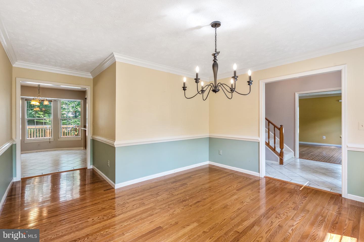 16715 TINTAGEL CT, DUMFRIES, Virginia 22025, 5 Bedrooms Bedrooms, ,3 BathroomsBathrooms,Residential,For sale,16715 TINTAGEL CT,VAPW2097776 MLS # VAPW2097776