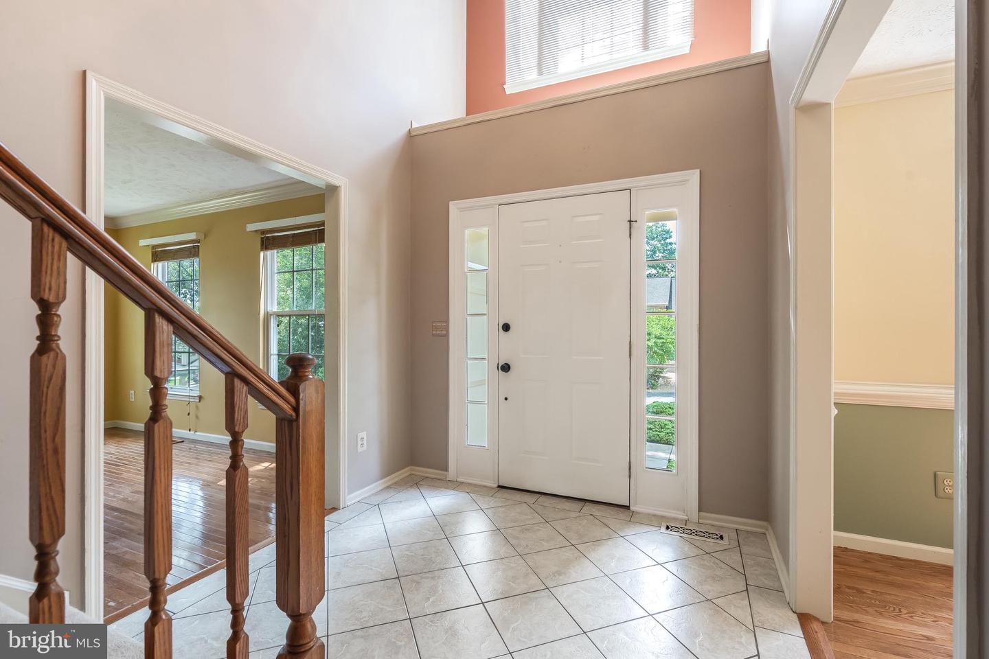16715 TINTAGEL CT, DUMFRIES, Virginia 22025, 5 Bedrooms Bedrooms, ,3 BathroomsBathrooms,Residential,For sale,16715 TINTAGEL CT,VAPW2097776 MLS # VAPW2097776